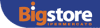 Bigstore Logo Bigstore