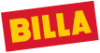 Logo volantino Billa Aradeo