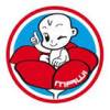 Bimbo Store Logo volantino Bimbo Store Castel San Giorgio