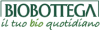Logo Biobottega