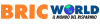 Logo Bric World