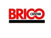 Bricocenter Logo volantino Bricocenter Alcamo