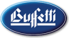 Buffetti Logo Buffetti
