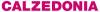 Calzedonia Logo Calzedonia
