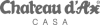 Logo Chateau Dax