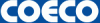Logo Coeco