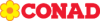 Logo Conad