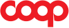 Logo Coop