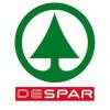 Logo Despar