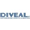 Diveal Logo Diveal