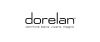 Logo Dorelan