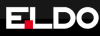Eldo Logo Eldo