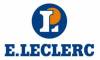 Logo volantino E.Leclerc Pontecagnano Faiano