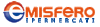 Logo Emisfero Ipermercati
