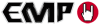 EMP Logo EMP
