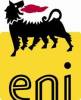 Eni Logo Eni