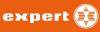 Logo Expert