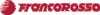 Logo Francorosso