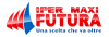 Logo Futura Supermercati