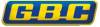 GBC Logo GBC