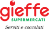 Logo Gieffe