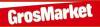 Logo GrosMarket