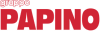 Logo Gruppo Papino