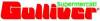 Logo volantino Gulliver Mogliano Veneto