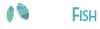 Logo Happy Fish