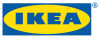 Logo volantino Ikea Arzano