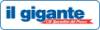 Logo Il Gigante