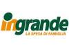 Logo Ingrande