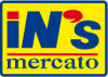 Logo iN's