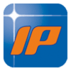 IP Logo IP