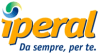 Iperal Logo volantino Iperal Nicosia