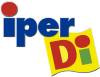 IperDì Logo IperDì