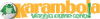 Logo Karambola