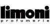 Logo Limoni