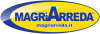 Magriarreda