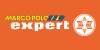 Marco Polo Expert Logo Marco Polo Expert