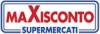 Logo Maxisconto