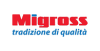 Logo Migross Logo Migross