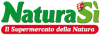 Logo volantino NaturaSì Avigliana