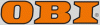 Logo Obi