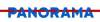 Logo Panorama