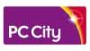 PC City Logo PC City