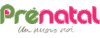 Logo Prenatal