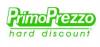 PrimoPrezzo Logo volantino PrimoPrezzo Adrano