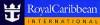 Royal Caribbean Logo Royal Caribbean