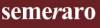 Semeraro Logo Semeraro